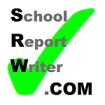School Report Writer .COM is a highly-rated free online app for teachers that will improve the quality of your student progress reports, reduce stress and cut days off the task.